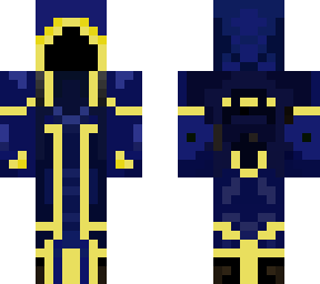 cultist edit