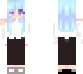 cute girl