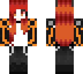 cyborkari