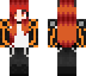 cyborkari