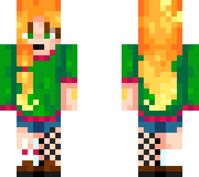cytrynqua