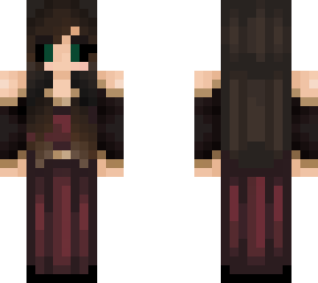 daeum elf 2