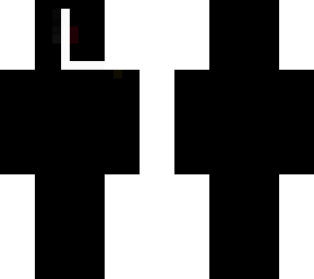 dark l