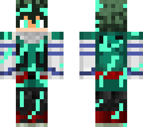 deku