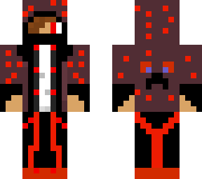 demon asasin