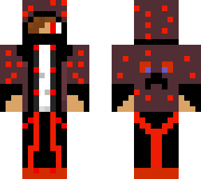 demon asasin