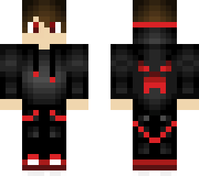 demonslayer538