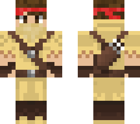desert sigge 2