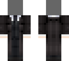 dfghdfg