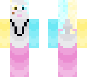 diamond duchess