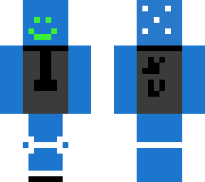 dicenub