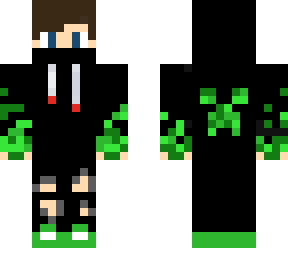 dragon guy2.0