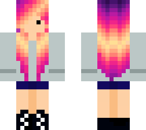 edit