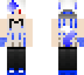 edit for evansp