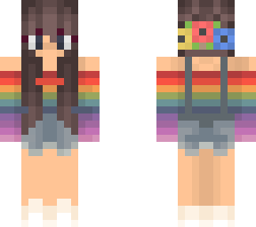 edit of someone elses