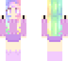 emilia 1