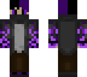 ender boy
