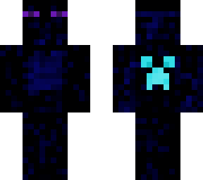 enderman