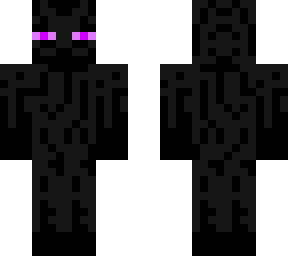 enderman base