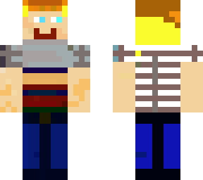 farmer r2deegs