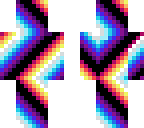 felipe pantone .2