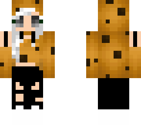 first skins