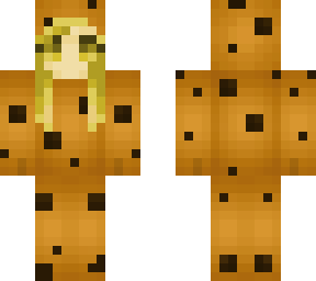 first skins