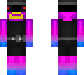 fishsticks edit