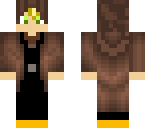 fixed again rip