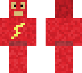 flash