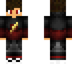 flash