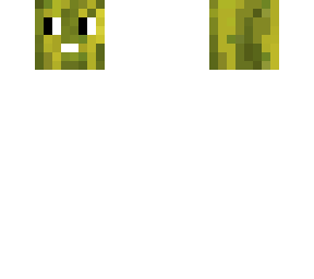 floating melon stringfellow