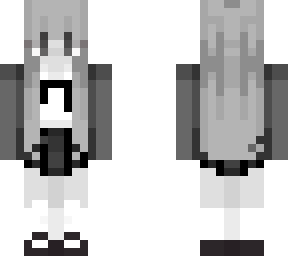 for cc not my skin