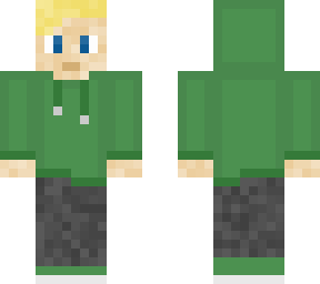 for jaggaggaj17