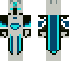 frostdiamond(fake)