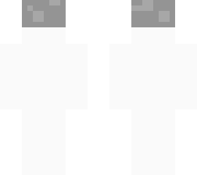 fungrath