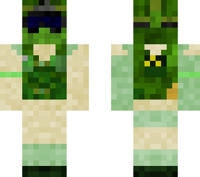 fuze (rainbow six siege)