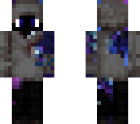 galaxy v3