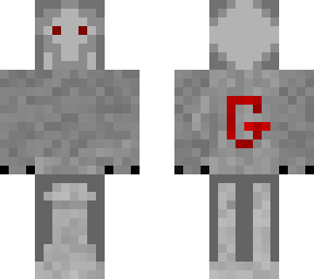ghost 2