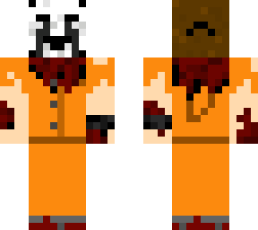 gocawesome 035