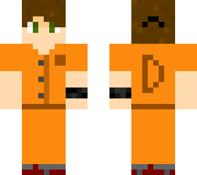 gocawesome d-class (updated)