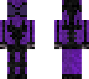 gray alien raum anzug