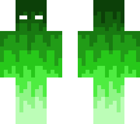 green?????