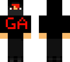 grieferarmy boy rot
