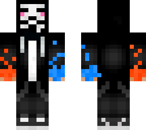hacker