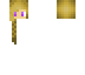 hb- blond girl (read decs plz)