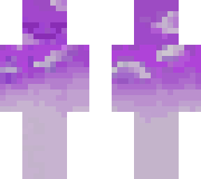 hbhtht