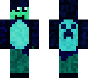 hooddied turtle