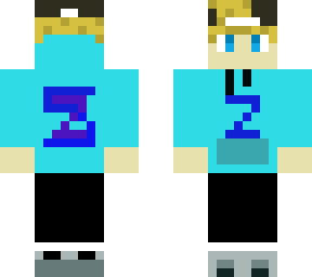 hoodie gaming boy with my logo