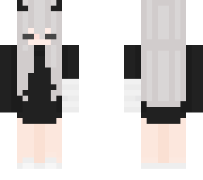 horns